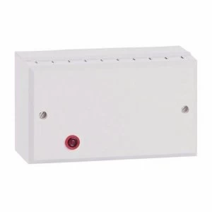 Image of Greenbrook RDL SELV Fan Controller Transformer Timer and Humidistat