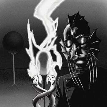 Image of Various Artists - Lp-Bubble Chambler -Lp Vinyl