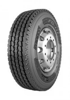 Image of Pirelli FG 01 13 R22.5 156/150K