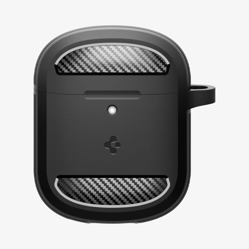 Image of Spigen Pixel Buds Pro 2 Case