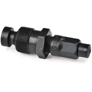 Image of Park Wrnch & Pllr WS - Silver