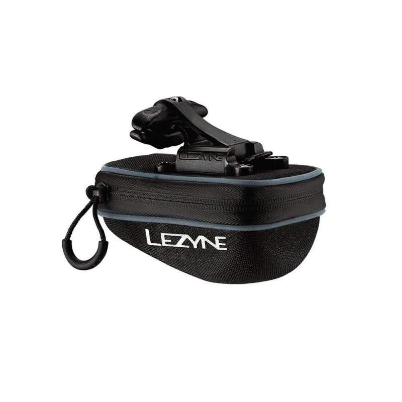 Image of Lezyne Pod Caddy M QR Black unisex One Size