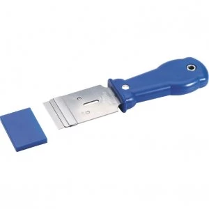 Image of Draper Expert Quality Window Scraper