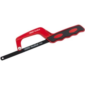 Image of Draper DIY Series 250mm Handy Saw