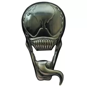 Image of Marvel Venom Bottle Opener