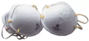 Image of Laser Tools 2378 Filter Mask Set - 3pc