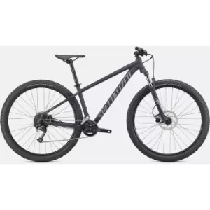 Image of 2022 Specialized Rockhopper Sport Mountain Bike in Satin Slate