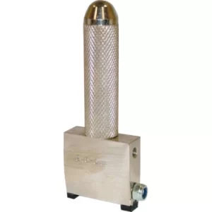 Image of Interchangeable Stamp Holder 3.0MM with Starlett