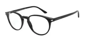 Image of Giorgio Armani Eyeglasses AR7176 5001
