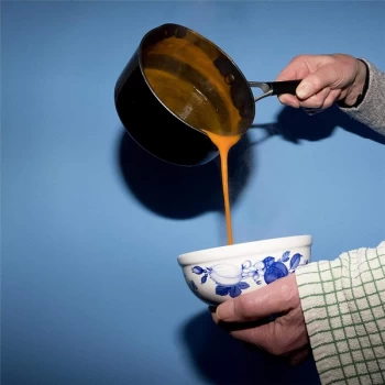 Image of LIFE - A Picture Of Good Health Vinyl