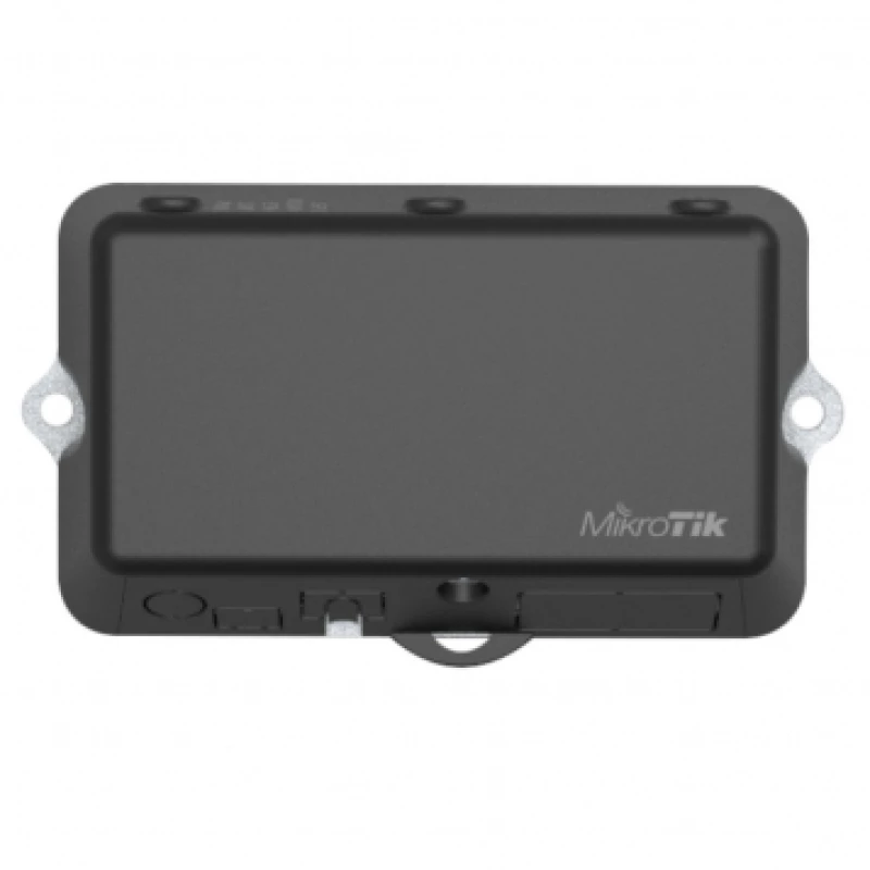 Image of Mikrotik R912R-2nD-Lm&EC200-EU.LP