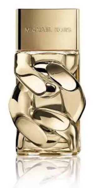 Image of Michael Kors Pour Femme Eau de Parfum For Her 100ml