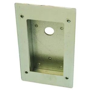 Image of Bewator BB3 Flush Kit