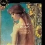 Image of (The) Early Scriabin