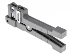Image of Ideal 45-162 Stripper, Coax Cable, Up To 3.2Mm