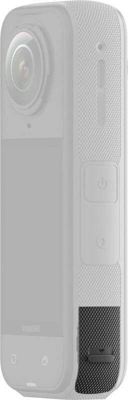Image of INSTA360 Insta360 X5 USB Cover CINSBAHF