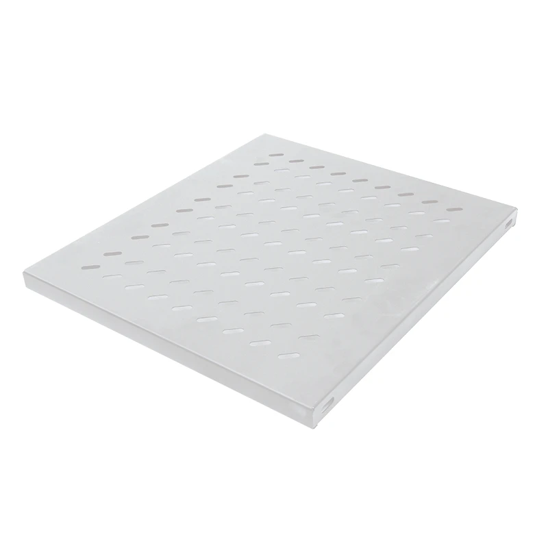 Image of LogiLink SF1F85G rack accessory