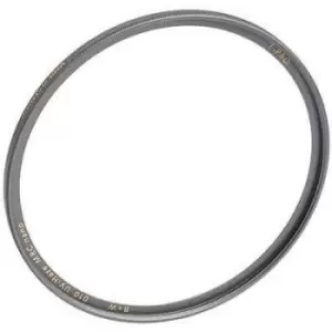 Image of B+W 77mm T-Pro 010 UV Protection Filter
