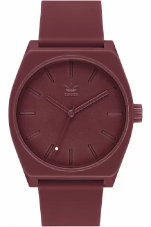 Image of Adidas Process_SP1 Watch Z10-2902
