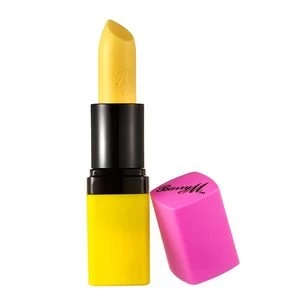 Image of Barry M Color Changing Lipstick Unicorn