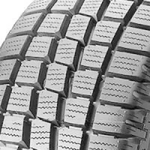 Image of Toyo H 09 (205/75 R16 110/108R)