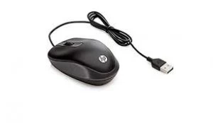 Image of USB Travel Mouse