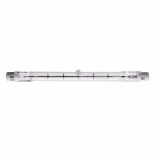 Image of Bell 117mm Halogen R7 Linear Bulb - 400 Watt