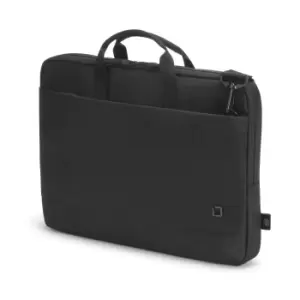 Image of Dicota Slim Eco MOTION 10-11.6" notebook case 29.5cm (11.6")...