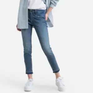 Image of Slim Fit Jeans