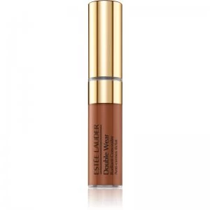 Image of Estee Lauder Double Wear Radiant Illuminating Concealer Shade 6N Extra Deep 10ml