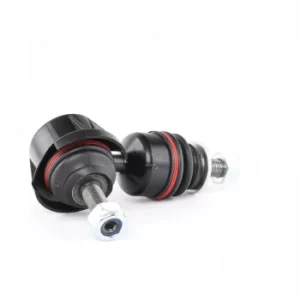 Image of FEBI BILSTEIN Anti Roll Bar Links FORD,MAZDA,VOLVO 27299 1223923,1231452,1253969 Sway Bar Links,Stabilizer Links,Stabilizer Bar Link,Link Stabiliser