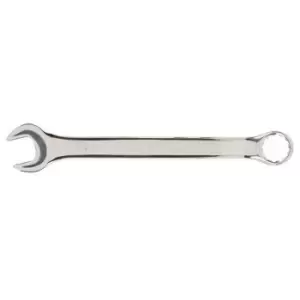 Image of Silverline - LS18) Combination Spanner 18mm