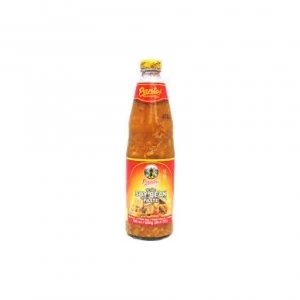 Image of Pantai Soy Bean Paste (Yellow Bean Paste) - 730ml bottle