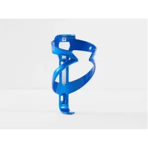 Image of Bontrager Elite Bottle Cage - Blue