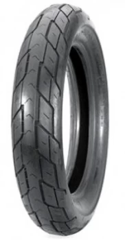 Image of Avon AM20 Roadrunner 9090 19 TL 52H Front wheel