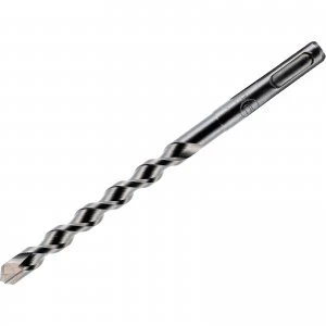 Image of Irwin SDS Speedhammer Plus Masonry Drill Bit 18mm 210mm