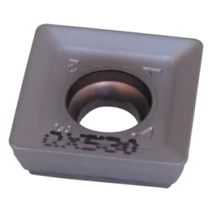 Image of SDMT 12T308 Insert Grade QX530