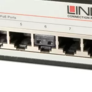 Image of Lindy 40470 network switch component