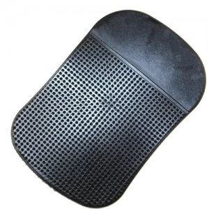 Image of Rolson Non Slip Pad