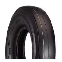 Image of Duro HF-237 (21x12.00/ R8 )