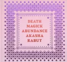 Image of Death Magick Abundance