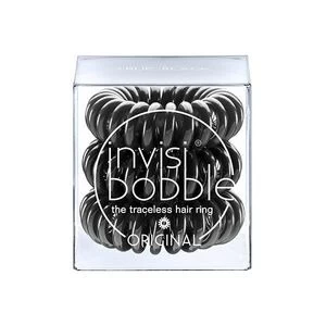 Image of Invisibobble Original True Black