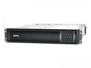 Image of APC 1000VA 700W Smart UPS