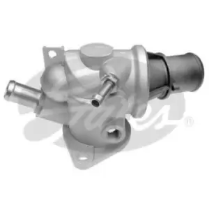 Image of Gates Thermostat coolant TH26888G1