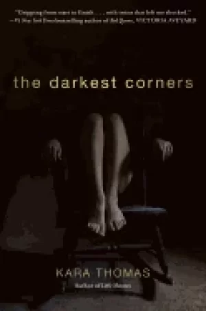 Image of darkest corners