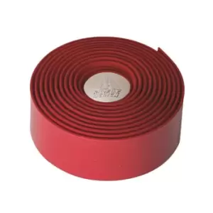 Image of Profile Bar Tape Cork 32 - Red