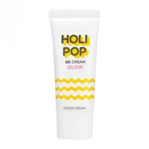 Image of Holika Holika Holi Pop BB Cream Glow 30ml