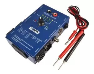 Image of Cobra Cable Tester
