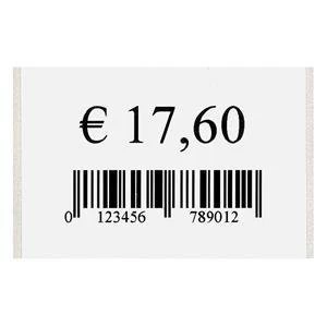 Image of Original Leitz Icon Smart Intelligent 19mm x 22m Label Cartridge