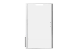 Image of Samsung 55" LH55WMH Ultra HD LED TV